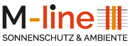M-Line Sonnenschutz & Ambiente